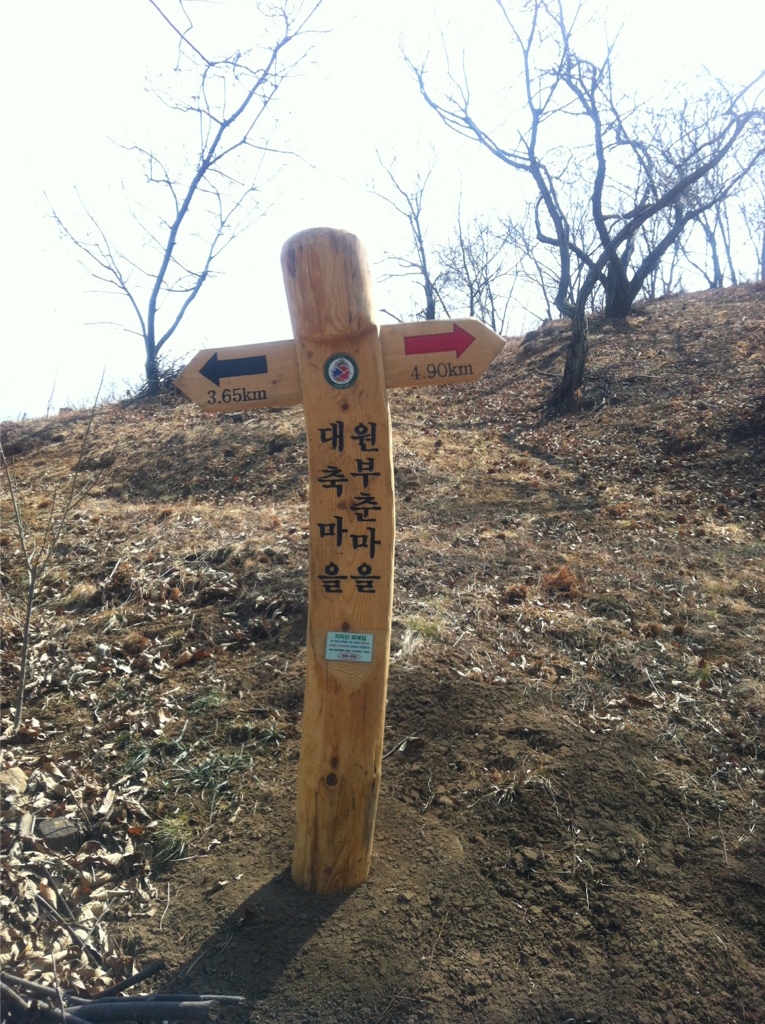 아씨국수 이미지