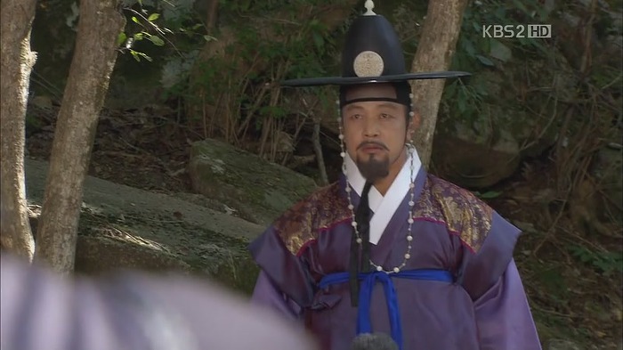 [드라마] 공주의 남자 14화 | 인스티즈