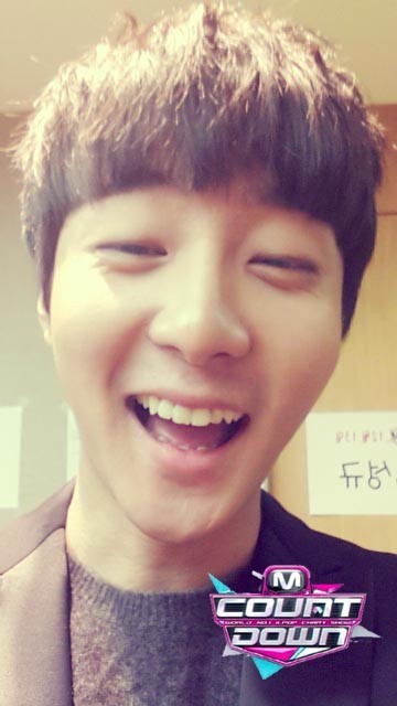 뚜레주르 이미지