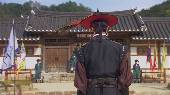 [드라마] 공주의 남자 22화 | 인스티즈