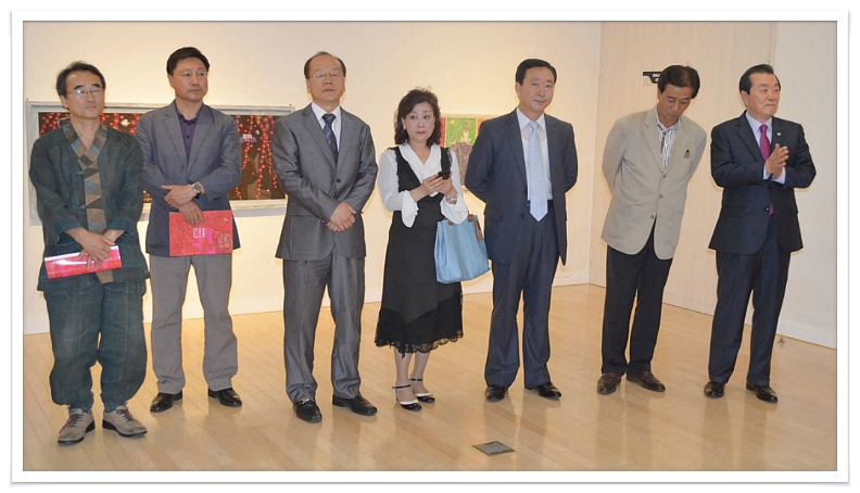 수성기획 이미지