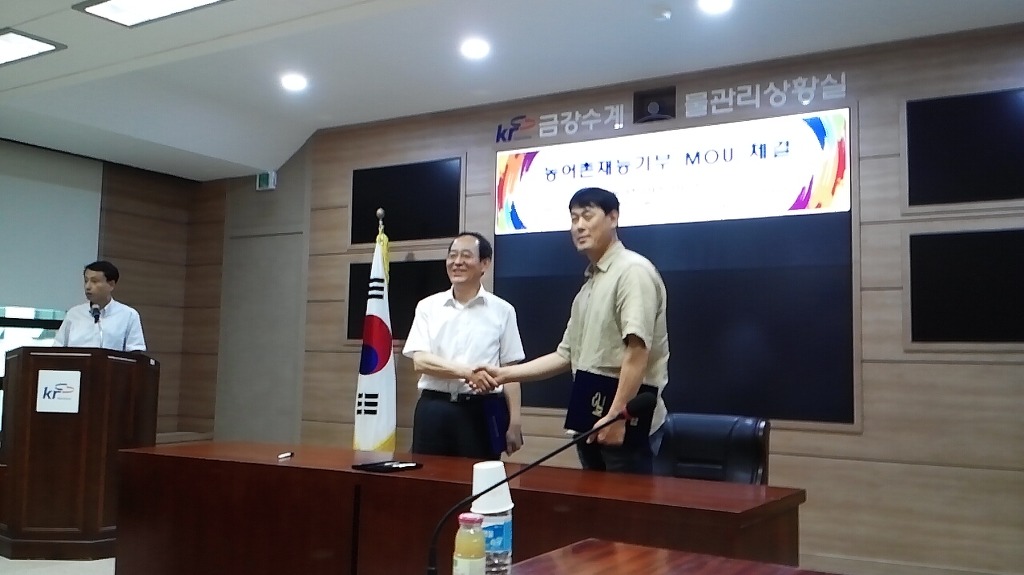 도비예술학교 이미지