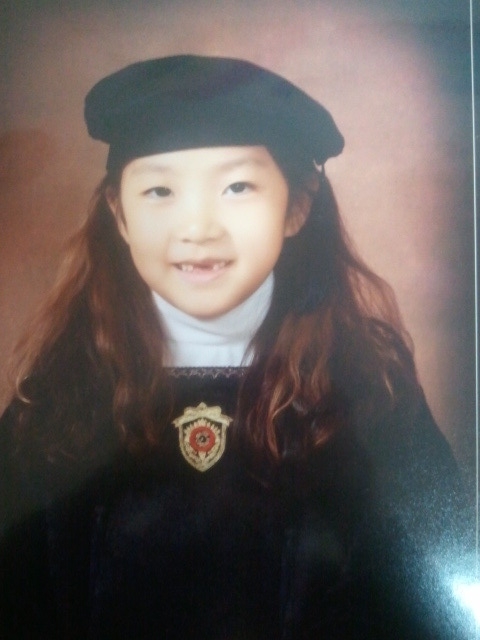 유가유치원 이미지