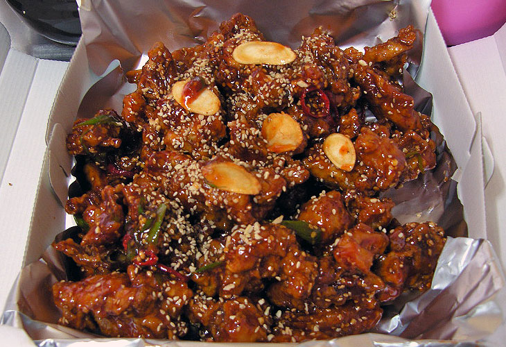 중앙수산 이미지