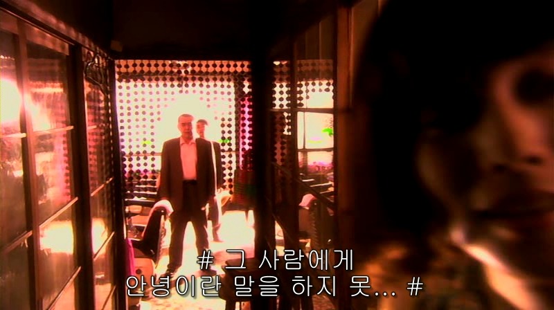 [영화] 혐오스런 마츠코의 일생 -18- | 인스티즈