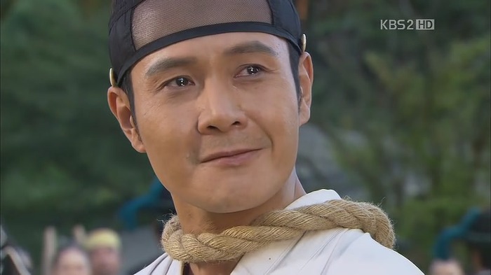 [드라마] 공주의 남자 22화 | 인스티즈
