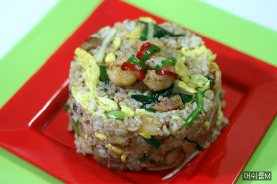 군침도는 짜장면의 종류들 | 인스티즈