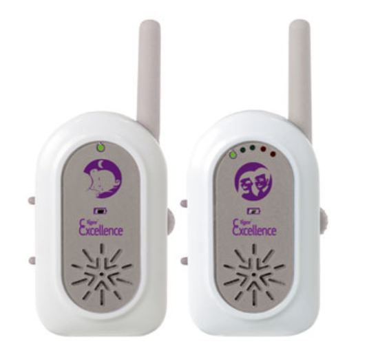 미국 영화에서 자주 느끼는 소소한 미국문화 모음 | 인스티즈