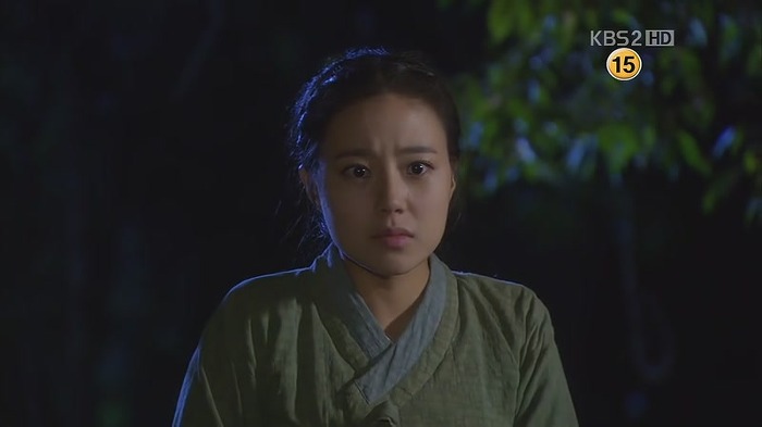[드라마] 공주의 남자 23화 | 인스티즈