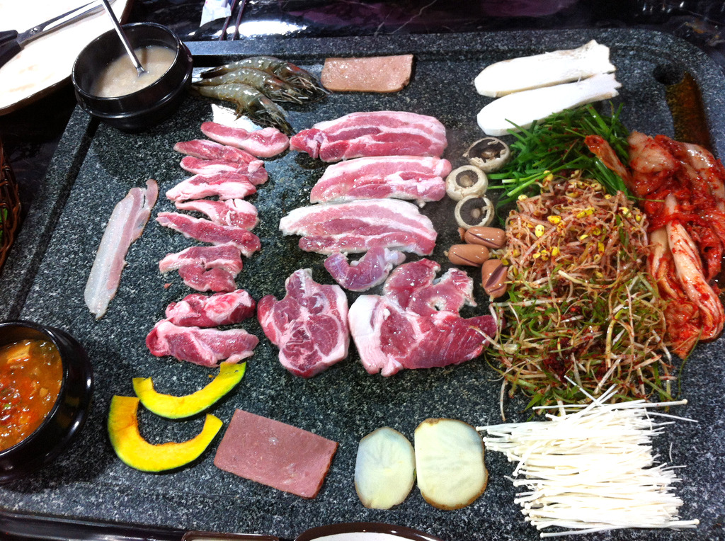 국수애 이미지