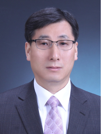 덕가 이미지