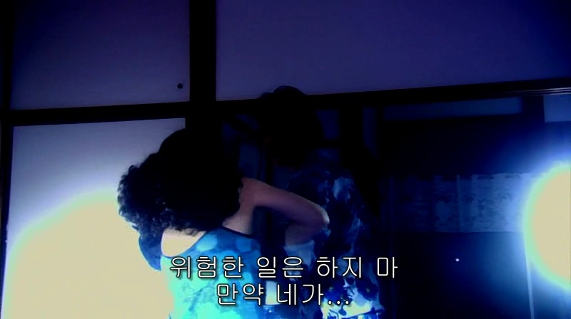 [영화] 혐오스런 마츠코의 일생 -24- | 인스티즈