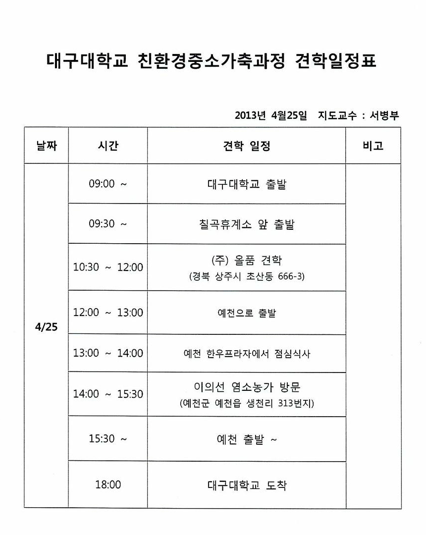 용문산업(주) 이미지