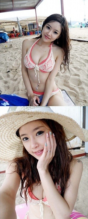 다해 이미지