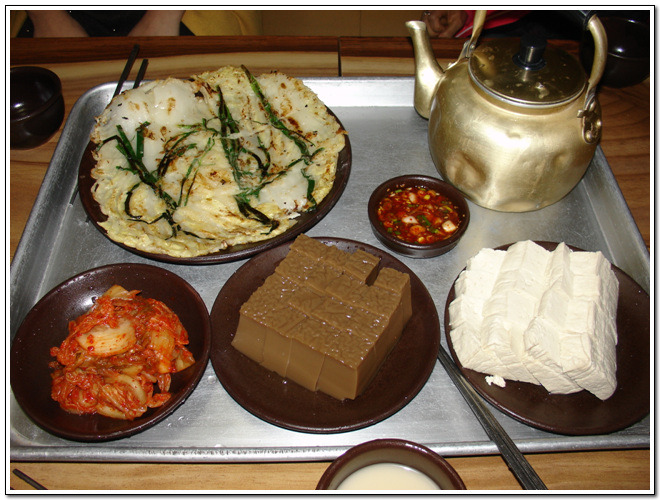 단골주막 이미지