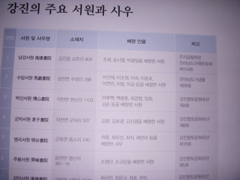 서원기획 이미지