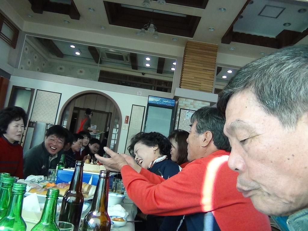 자매횟집 이미지