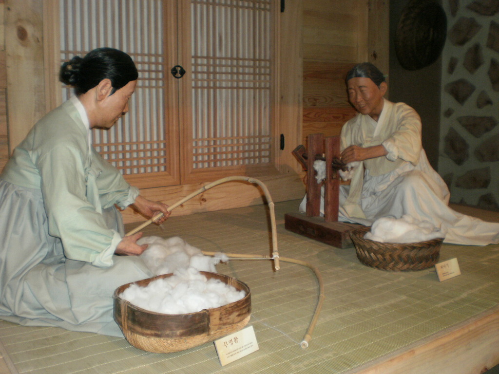 삼우당 이미지