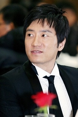 버르장머리 이미지