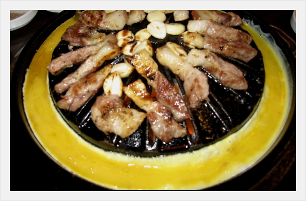 양평식당 이미지