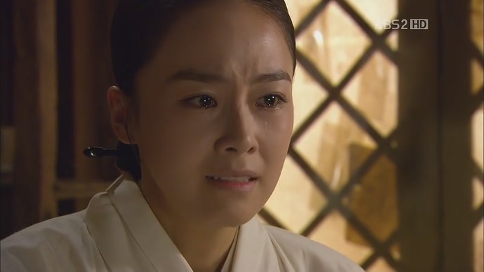 [드라마] 공주의 남자 22화 | 인스티즈