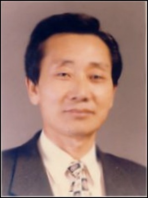 풍기농업협동조합 이미지