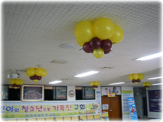 제일장식 이미지