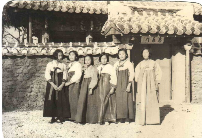 옹해야 이미지