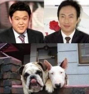 음 이미지