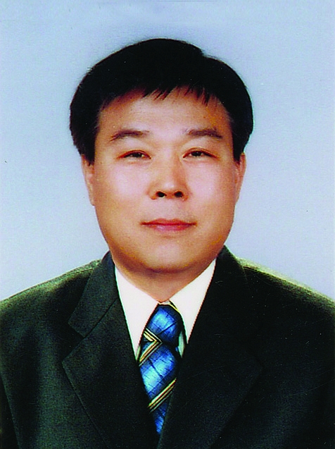 파리바게트 장승포점 이미지