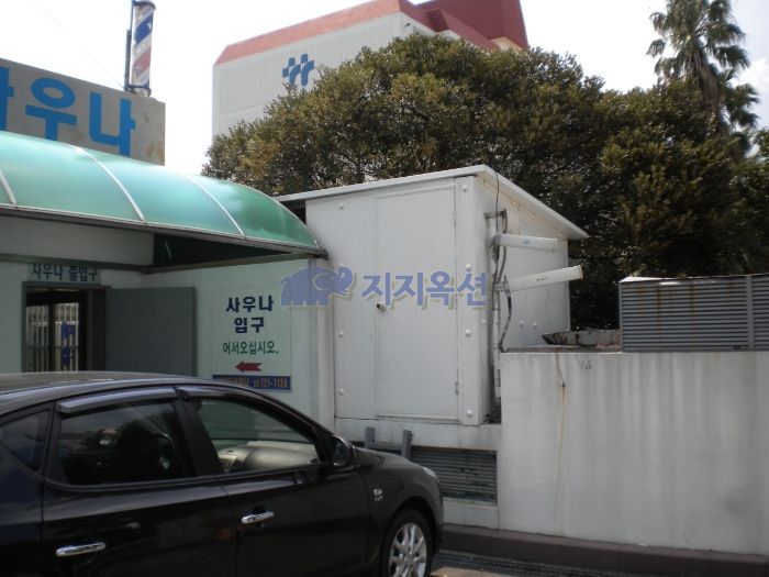 대유대림상가 이미지