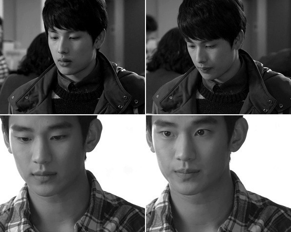 [김수현X임시완=퀴어] 성석제 소설 "첫사랑" 주인공들의 현실화 | 인스티즈