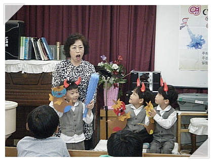 삼일영이 이미지
