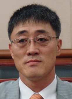최승기 이미지