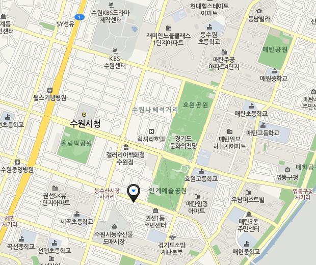 까사디자인 이미지