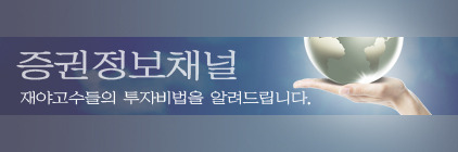 엔터프라임 이미지