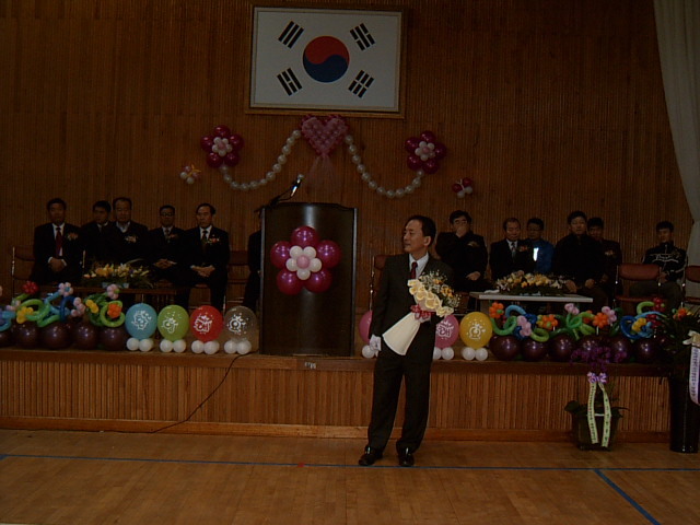 터미널이용원 이미지