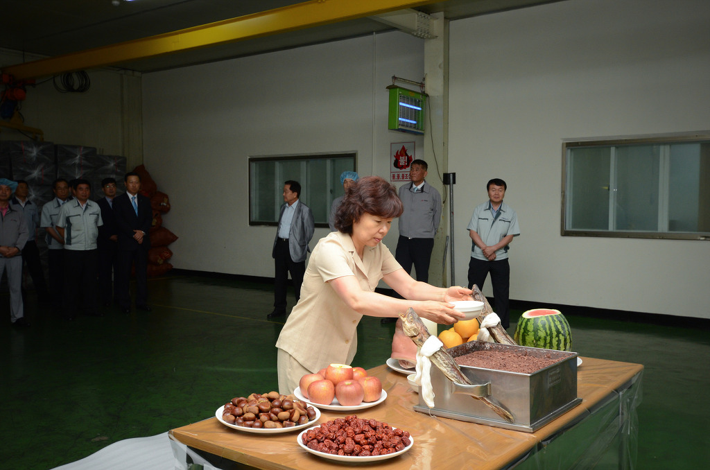 제이케이머티리얼즈 이미지