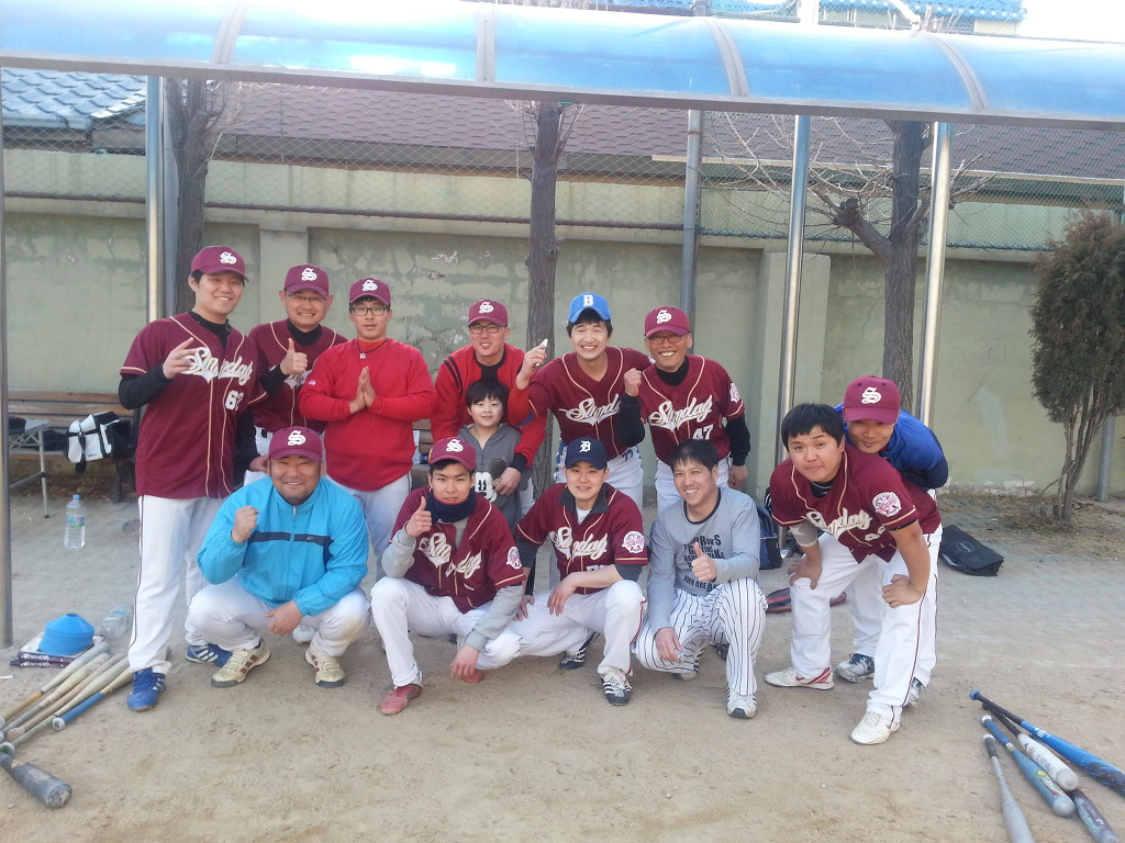 올카즈 이미지