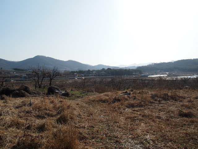 염공방 이미지