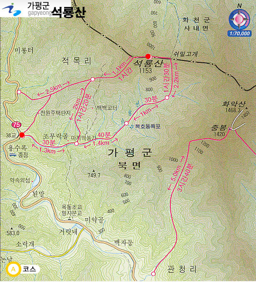 선학주유소 이미지