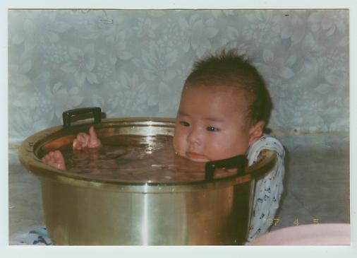 발그레 이미지