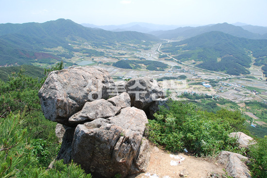 남흥마트 이미지