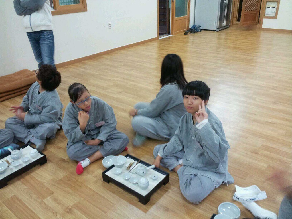 양용은아카데미 이미지