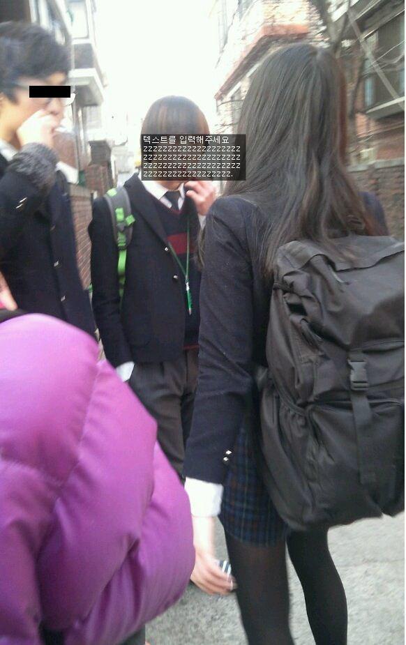 일진 이미지