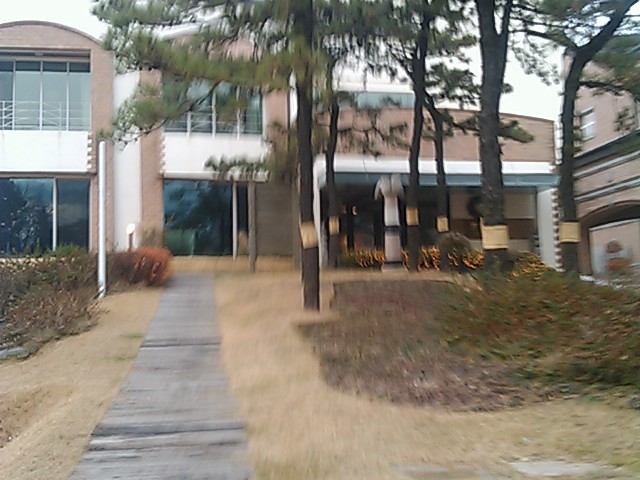 메이필드호텔전문학교 이미지
