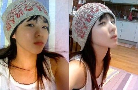 다라다 이미지
