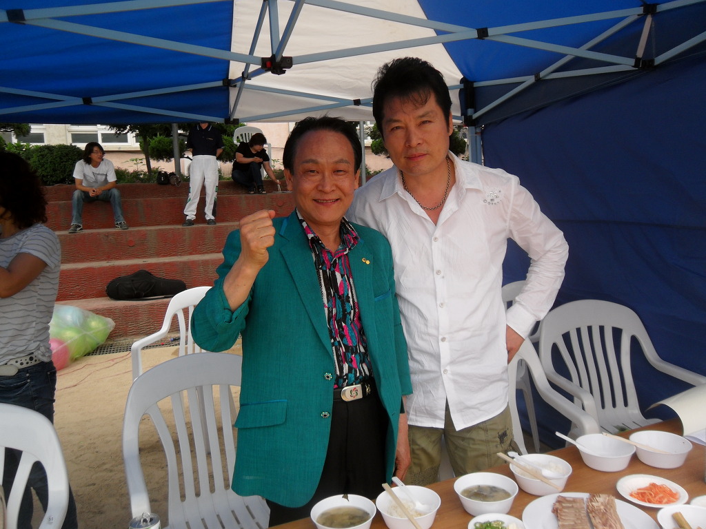 삼성초등학교 이미지