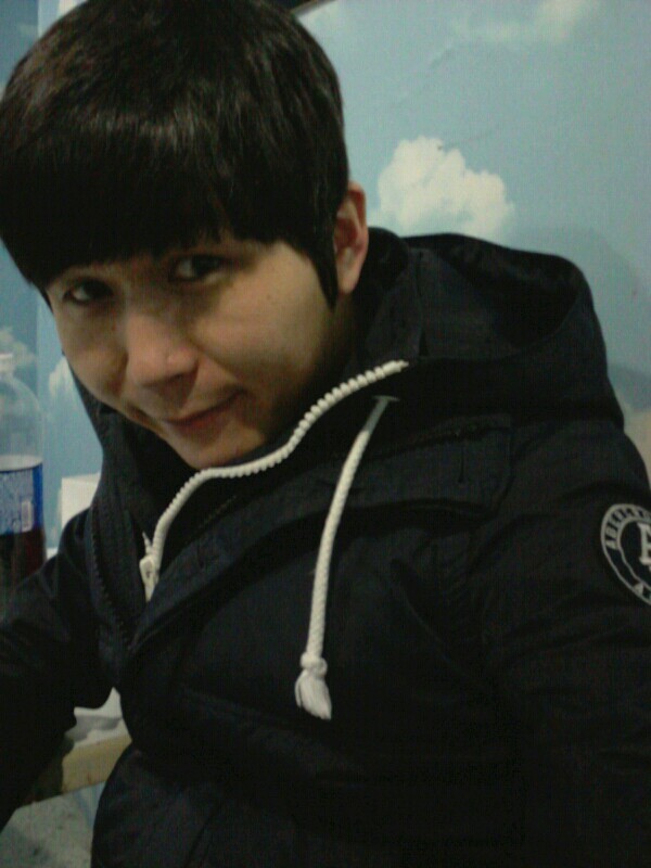 노리존 청주 이미지