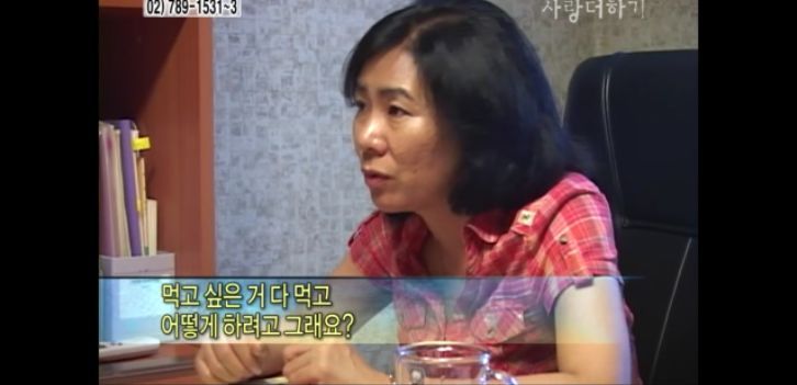 [생방송오늘아침] 충격부부 제2탄 스압엄청나긔ㅠㅠ | 인스티즈